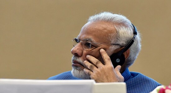PM Modi's Economic Review Meet: Here are the key points to take note of
