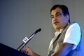 Government to divert water flowing to Pakistan from eastern rivers to J&K and Punjab, says Gadkari