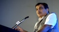 Not in favour of reduction in MSP for crops, says Union Minister Nitin Gadkari