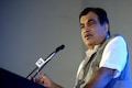 Nitin Gadkari emphasizes cooperation between governments to free Delhi of pollution