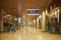 Mumbai airport is choked, did you say? But it is expanding