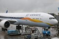 Jet Airways suspends international operations until further notice
