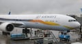 RoC orders inspection of Jet Airways for alleged siphoning of funds