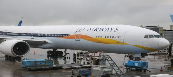 Jet Airways pilots body defers 'no flying' call ahead of lenders meet