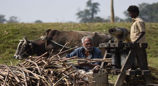 PM-KISAN: Key things you should know about the scheme
