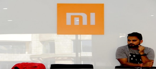 Xiaomi, Redmi split to become different brands, says report