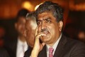 Even God cannot change the numbers of Infosys: Nilekani on whistleblower complaints alleging unrecognised reversal of $50 million