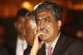 Even God cannot change the numbers of Infosys: Nilekani on whistleblower complaints alleging unrecognised reversal of $50 million