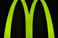 McDonald’s launches McAloo Tikki in US restaurant, says report