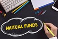 Here’s how mutual funds have performed from last Diwali to this festive season