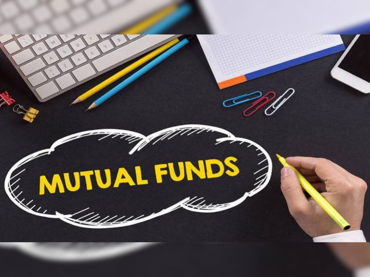 Topo 72 imagem mutual funds - br.thptnganamst.edu.vn