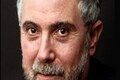 Global recession looming large; cautions Nobel Laureate Paul Krugman
