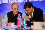 RBI vs government: Something’s got to give