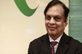 Videocon-ICICI Bank loan case: ED questions Venugopal Dhoot for 5 hours