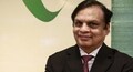 CBI books Videocon chairman Venugopal Dhoot for 'corruption' in financing oil and gas assets in Mozambique