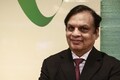 Venugopal Dhoot offers to turn approver in Videocon-ICICI Bank loan fraud case after CBI arrest
