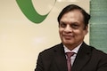 Venugopal Dhoot offers to turn approver in Videocon-ICICI Bank loan fraud case after CBI arrest
