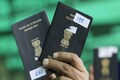 Indians leave Indian citizenship at the fastest pace in 5 years, US top destination