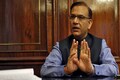 CNBC-TV18 Exclusive: Market conditions, industry dynamics curbed interest in Air India, says Jayant Sinha