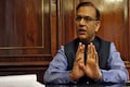 Revival plan for Air India has been completed, says Union Minister Jayant Sinha