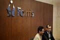 Fortis board to evaluate bids for hospitals business this week
