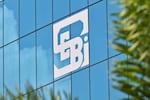 LODR Disclosure —here's what the latest SEBI amendment proposal means for listed companies