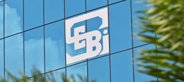 Sebi allows exchanges to introduce futures on commodity indices