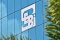Sebi eases compliance norms for liquid funds