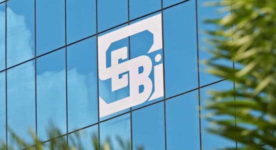 Cabinet clears signing pact between SEBI, Canada's Manitoba Securities Commission