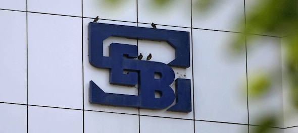 Sebi bars 12 entities from securities market for manipulating share price