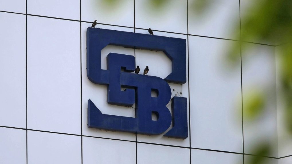 Regulation Of Unregistered Entities May Put Sebi At Odds With Other ...