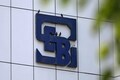 Sebi bars IVL director from accessing capital markets in insider trading case
