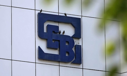 Sebi amends guidelines on preferential allotment by listed InvITs