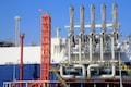 Govt plans to bring uniform base price for city gas distribution