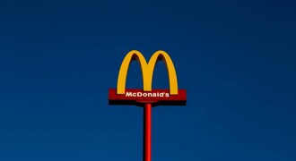 Why McDonald’s ice cream machines are always broken? US agency FTC is investigating