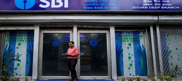 RBI levies Rs 7 crore fine on SBI for non-compliance of norms