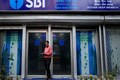 SBI's Hare Krishna Jena: Enough liquidity in the system; money coming in at a cheaper rate