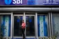 SBI raises $1.25 billion from overseas market
