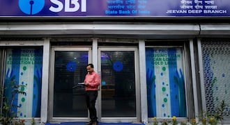 SBI to stop handling Iran oil payments, imports may be hit
