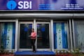 SBI adopts repo rate as external benchmark for floating rate loans