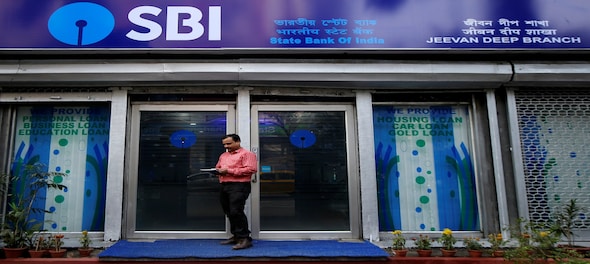 SBI looking to sell part of stake in SBI Cards for Rs 6000 crore, says report