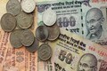 FICCI says investment activity back on account of government spending