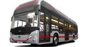 Why Delhi needs electric buses?