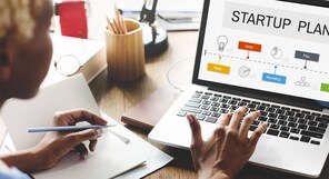Startup Digest: Prosus terminates BillDesk's acquisition, XDC Network gets $50 mn from LDA Capital & Vance nets $5.8 mn in seed round