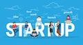 Startup Street: 1bridge, a social tech enterprise that delivers products in villages