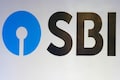 Expect rise in revenue of states because of increase in exchange rate and crude prices, says SBI