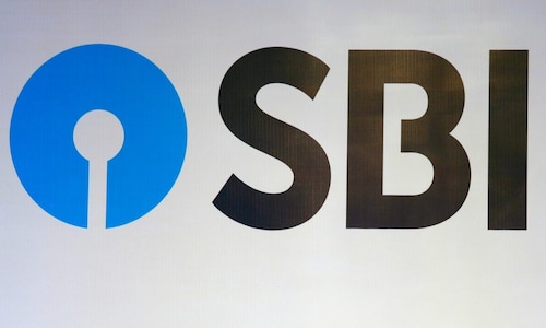 SBI to sell 26% stake in payment services arm