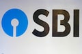 BofA Securities upgrades SBI, revises target price of other PSU banks after Q3 results