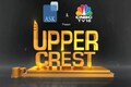 Upper Crest in Ludhiana: The art & science of wealth management