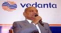 India has the world's best taxation for businesses, says Vedanta's Anil Agarwal